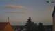 Kalbach 29.04.2025 20:23