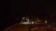 Cassis 04.12.2025 20:29