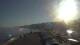 Cassis 30.04.2025 20:23