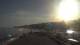 Cassis 30.04.2025 20:23