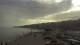 Cassis 22.04.2025 20:23