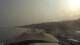 Cassis 08.06.2025 20:23