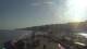 Cassis 02.07.2025 20:23