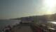 Cassis 03.07.2025 20:23