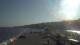 Cassis 15.07.2025 20:29