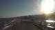 Cassis 21.03.2025 20:23