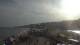 Cassis 04.07.2025 20:23