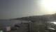 Cassis 14.06.2025 20:23