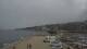 Cassis 29.04.2025 20:23
