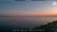 Triest 30.04.2025 20:23
