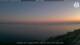 Trieste 30.04.2025 20:23