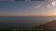 Trieste 09.07.2025 20:23