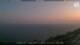 Triest 08.06.2025 20:23