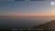 Trieste 03.07.2025 20:23