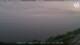 Trieste 14.06.2025 20:23