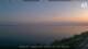 Trieste 29.04.2025 20:23