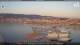 Triest 04.08.2026 20:28