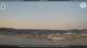 Trieste 30.04.2025 20:23