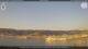 Triest 01.07.2025 20:23