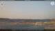 Triest 08.06.2025 20:23