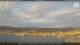 Trieste 14.07.2025 20:29