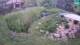 Lubiana 29.04.2025 20:23