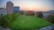 Nova Gorica 08.06.2025 20:23