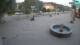 Novska 09.06.2025 20:23