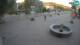 Novska 02.07.2025 20:23