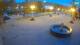 Novska 29.04.2025 20:23