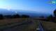 Pamparato 08.07.2025 20:23