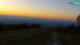 Pamparato 30.04.2025 20:23