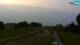 Pamparato 08.06.2025 20:23