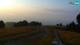 Pamparato 15.07.2025 20:29