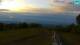 Pamparato 10.05.2025 20:23