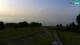 Pamparato 14.06.2025 20:23