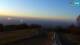 Pamparato 29.04.2025 20:23