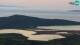 San Pasquale (Sardinien) 30.04.2025 20:23