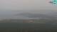 San Pasquale (Sardinien) 08.06.2025 20:23