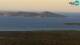 San Pasquale (Sardegna) 14.07.2025 20:29