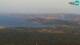 San Pasquale (Sardinia) 06.07.2025 20:23