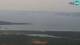 San Pasquale (Sardegna) 14.06.2025 20:23