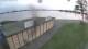 Ter Aar 29.04.2025 20:23