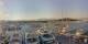 Antibes Juan-les-Pins 30.04.2025 20:23