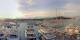 Antibes Juan-les-Pins 12.05.2025 20:23
