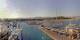 Antibes Juan-les-Pins 09.07.2025 20:23