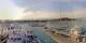 Antibes Juan-les-Pins 11.07.2025 20:23