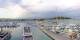 Antibes Juan-les-Pins 30.06.2025 20:23