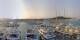 Antibes Juan-les-Pins 08.06.2025 20:23
