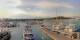 Antibes Juan-les-Pins 02.07.2025 20:23